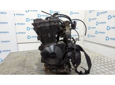Recambio de motor para suzuki gsx-r 600/750/1100 (1989-2000) gsx-r 600  (ad) referencia OEM IAM N706  