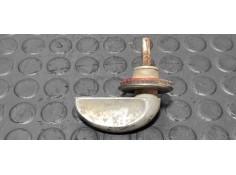 Recambio de maneta trasera derecha para citroen 2cv 6 0.6 (a06) referencia OEM IAM    2
