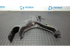 Recambio de brazo izquierdo inferior delantero para opel frontera b basis referencia OEM IAM 0BU1  