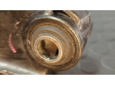 Recambio de brazo izquierdo inferior delantero para opel frontera b basis referencia OEM IAM 0BU1   2