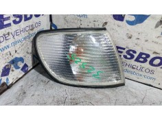 Recambio de piloto delantero derecho para audi a6 berlina (c4) 2.5 tdi referencia OEM IAM 084411512RF  