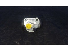 Recambio de bombin freno tambor para renault clio i fase i+ii (b/c57) 1.9 diesel referencia OEM IAM 7701035474   2