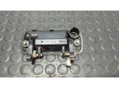 Recambio de maneta delantera izquierda para suzuki vitara se/sv (et) 1.9 tdi largo superlujo referencia OEM IAM    2