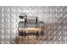 Recambio de caudalimetro para peugeot 206 berlina e-music referencia OEM IAM 9642212180   2