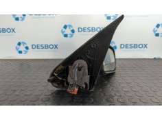 Recambio de retrovisor derecho para citroen xsara berlina 1.6 16v satisfaction referencia OEM IAM 96453397   2