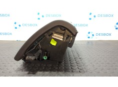 Recambio de guantera para mercedes-benz clase m (w164) 280 / 300 cdi (164.120) referencia OEM IAM A1646800091   2