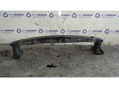 Recambio de refuerzo paragolpes delantero para skoda fabia (5j2 ) 1.2 referencia OEM IAM 125918  