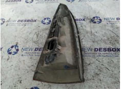 Recambio de piloto trasero derecho para opel astra g berlina club referencia OEM IAM 393032   2