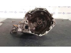Recambio de caja cambios para opel corsa d limited edition referencia OEM IAM 55565177  