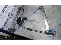 Recambio de elevalunas delantero derecho para citroen c2 sx referencia OEM IAM 9641241280   2