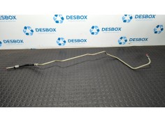 Recambio de tubo para mercedes-benz clase m (w164) 280 / 300 cdi (164.120) referencia OEM IAM GM6260M   2