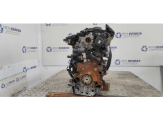 Recambio de motor para ford grand c-max titanium referencia OEM IAM UFDB   2