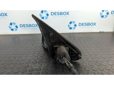 Recambio de retrovisor izquierdo para citroen xsara berlina 1.6 16v satisfaction referencia OEM IAM 96453647   2