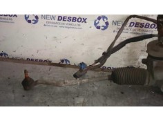 Recambio de cremallera direccion para citroen c2 sx referencia OEM IAM 6820000064   2