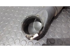 Recambio de tubo para land rover range rover sport autobiography limited edition referencia OEM IAM AH227990FA   2