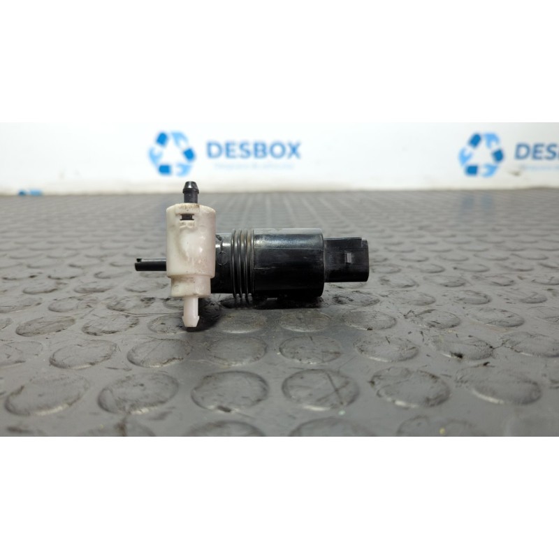 Recambio de bomba limpia para mercedes-benz clase m (w164) 280 / 300 cdi (164.120) referencia OEM IAM A1648600021  