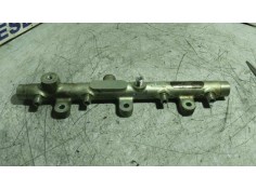 Recambio de rampa inyectora para citroen xsara berlina 2.0 hdi referencia OEM IAM 0445214019  