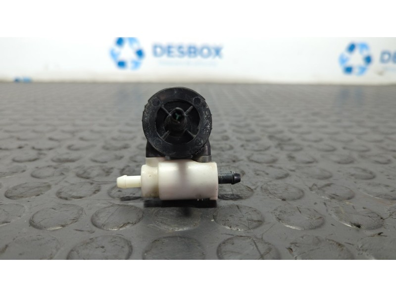 Recambio de bomba limpia para mercedes-benz clase m (w164) 280 / 300 cdi (164.120) referencia OEM IAM A1648600021  