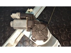 Recambio de elevalunas trasero izquierdo para citroen c4 grand picasso exclusive referencia OEM IAM 135090222   2