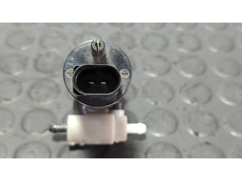 Recambio de bomba limpia para mercedes-benz clase m (w164) 280 / 300 cdi (164.120) referencia OEM IAM A1648600021  