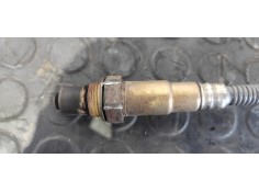 Recambio de sonda lambda para opel movano b kasten/combi hka l2h2 3,3t doka referencia OEM IAM 8201028297   2