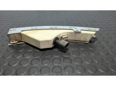 Recambio de piloto delantero derecho para volkswagen passat berlina (3c2) highline referencia OEM IAM    2