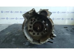 Recambio de caja cambios para bmw serie 7 (e32) 3.5 cat referencia OEM IAM 4HP22  