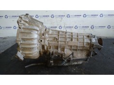 Recambio de caja cambios para bmw serie 7 (e32) 3.5 cat referencia OEM IAM 4HP22   2