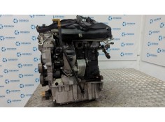 Recambio de motor para land rover freelander (ln) 2.0 td4 cat referencia OEM IAM 204D3   2