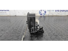 Recambio de cerradura puerta delantera izquierda para bmw x3 (f25) sdrive 18d referencia OEM IAM 7318409   2