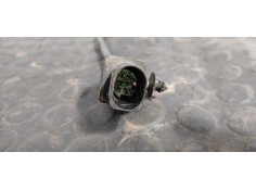 Recambio de sonda lambda para ford grand c-max titanium referencia OEM IAM AV619D375BA   2