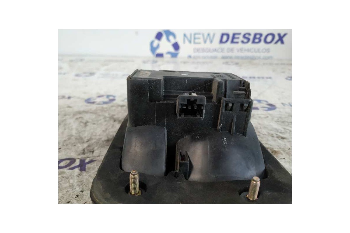 Recambio de piloto porton izquierdo para honda accord berlina (cc/ce) 1.8 cat referencia OEM IAM KG254F  