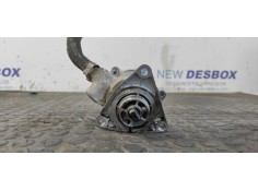 Recambio de depresor freno / bomba vacio para fiat strada (278) 1.9 jtd referencia OEM IAM 46771105  