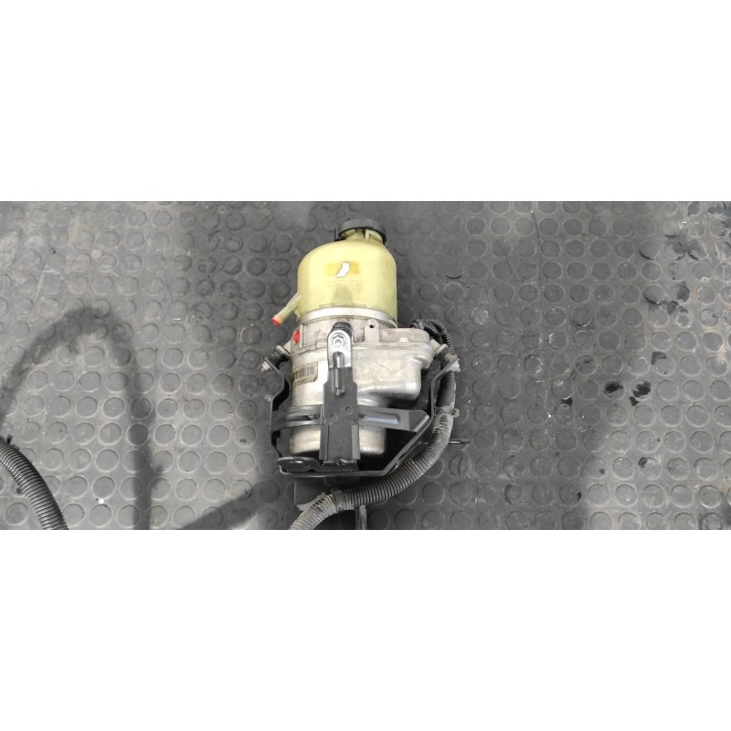 Recambio de bomba direccion para opel astra twin top 1.6 16v referencia OEM IAM 1040085003094D0  