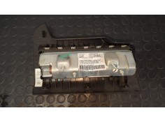 Recambio de airbag delantero izquierdo para citroen c4 grand picasso exclusive referencia OEM IAM 96600568ZD   2