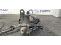 Recambio de bomba direccion para opel astra twin top 1.6 16v referencia OEM IAM 1040085003094D0   2