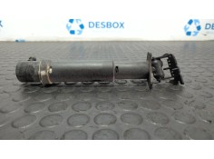 Recambio de lavafaros derecho para porsche cayenne (typ 9pa) básico referencia OEM IAM 7L5955978   2