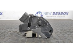 Recambio de cerradura puerta delantera derecha para ford grand c-max titanium referencia OEM IAM AM5AU21812BC   2