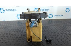 Recambio de aforador para citroen jumpy 2.0 hdi cat (rhk / dw10uted4) referencia OEM IAM 9659634080  