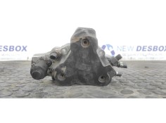 Recambio de bomba inyeccion para mercedes-benz clase e (w211) berlina 3.2 cdi cat referencia OEM IAM A6480700001  