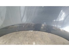 Recambio de aleta delantera izquierda para ford focus c-max (cap) 1.6 tdci cat referencia OEM IAM    2