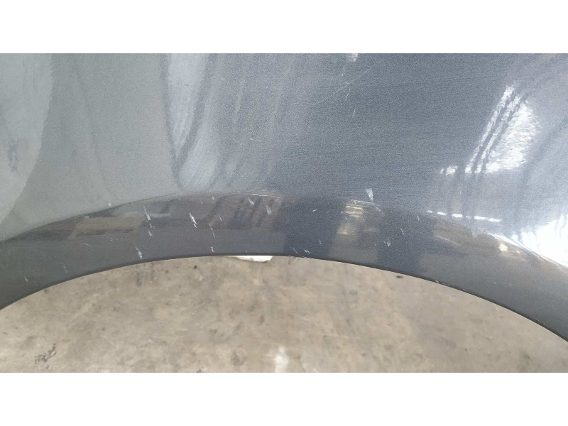 Recambio de aleta delantera izquierda para ford focus c-max (cap) 1.6 tdci cat referencia OEM IAM   