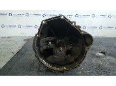 Recambio de caja cambios para mercedes-benz clase e (w123) berlina+coupe 230 referencia OEM IAM R1232610801  