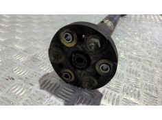 Recambio de transmision central para mercedes-benz clase e (w124) berlina 3.2 24v cat referencia OEM IAM    2