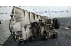 Recambio de caja cambios para mercedes-benz clase e (w123) berlina+coupe 230 referencia OEM IAM R1232610801   2