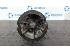 Recambio de amortiguador trasero derecho para citroen c4 grand picasso exclusive referencia OEM IAM    2