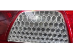 Recambio de piloto trasero derecho para ford tourneo connect (tc7) kombi corta (2009) referencia OEM IAM 9T1613404AC   2