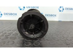 Recambio de amortiguador trasero izquierdo para citroen c4 grand picasso exclusive referencia OEM IAM    2