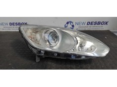 Recambio de faro derecho para ford grand c-max titanium referencia OEM IAM AM5113D154AF  