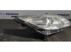 Recambio de faro derecho para ford grand c-max titanium referencia OEM IAM AM5113D154AF   2